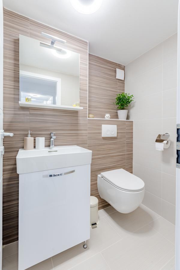 Apartment Mia Split Ngoại thất bức ảnh
